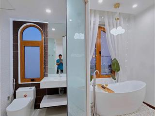 Bán homestay đẹp hoàng diệuhải châu