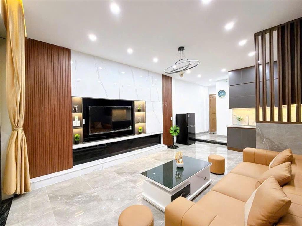 Bán nhà 2 tầng kiệt 179 nguyễn văn linh, tp đà nẵng
