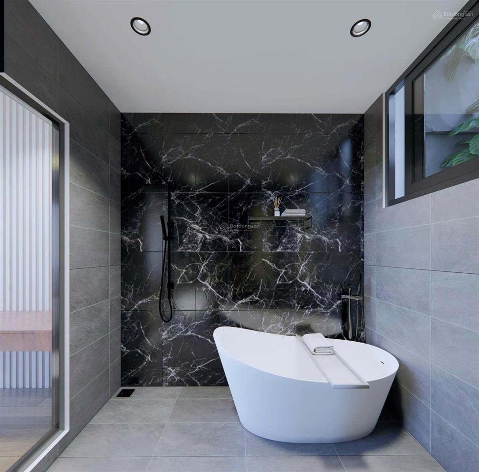 Siêu phẩm đường 7m5 đẹp tế hanh hoà xuân chỉ 1 căn duy nhất, đẳng cấp
