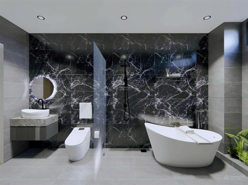 Siêu phẩm đường 7m5 đẹp tế hanh hoà xuân chỉ 1 căn duy nhất, đẳng cấp