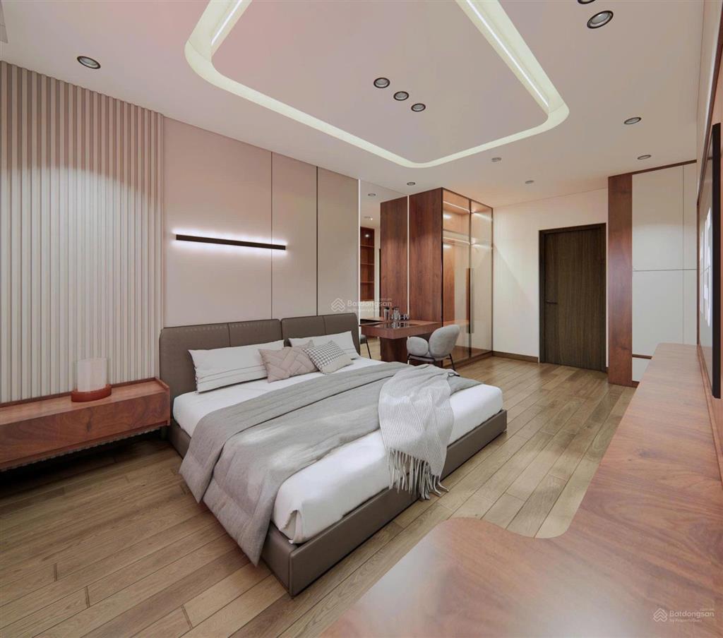 Siêu phẩm đường 7m5 đẹp tế hanh hoà xuân chỉ 1 căn duy nhất, đẳng cấp