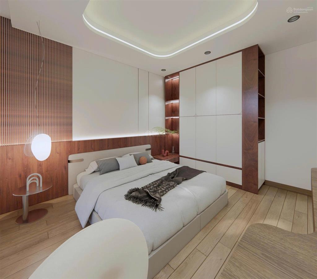 Siêu phẩm đường 7m5 đẹp tế hanh hoà xuân chỉ 1 căn duy nhất, đẳng cấp