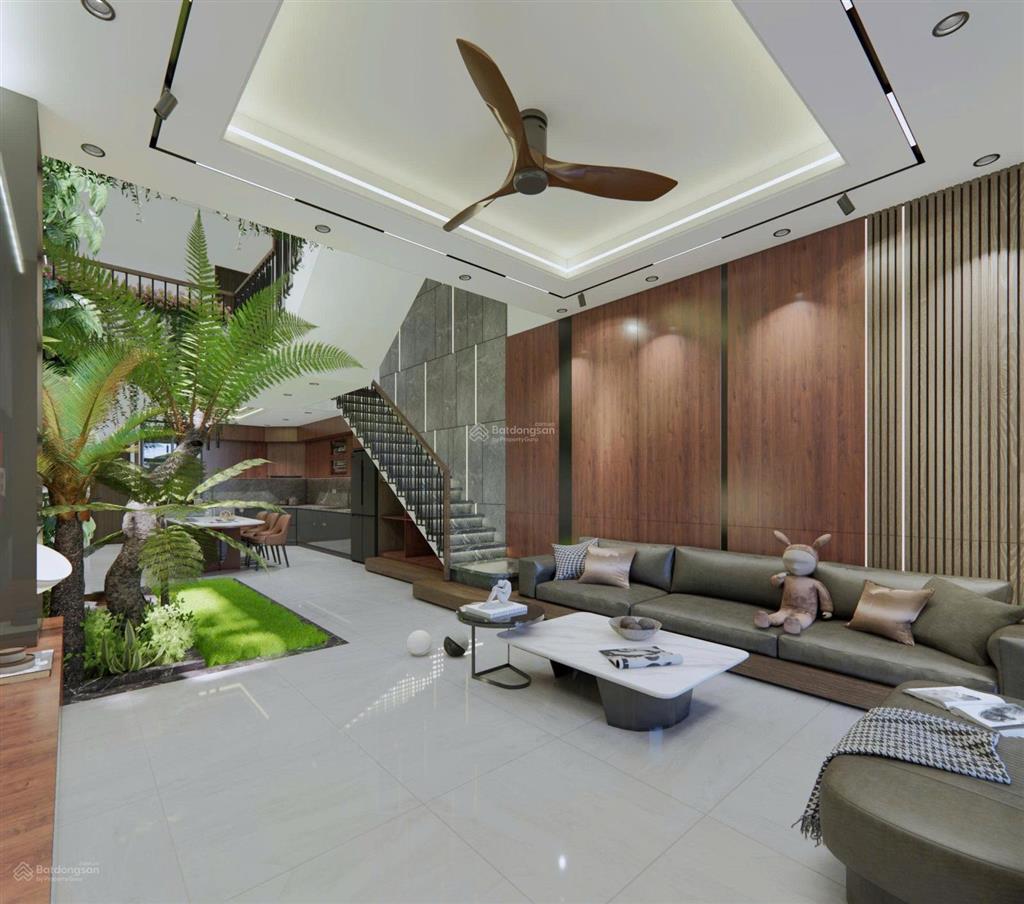 Siêu phẩm đường 7m5 đẹp tế hanh hoà xuân chỉ 1 căn duy nhất, đẳng cấp