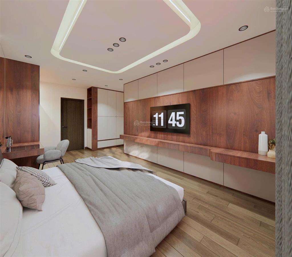 Siêu phẩm đường 7m5 đẹp tế hanh hoà xuân chỉ 1 căn duy nhất, đẳng cấp