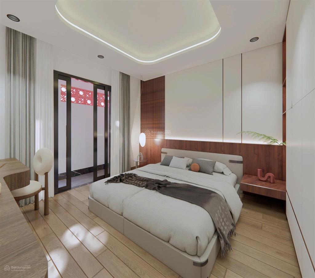Siêu phẩm đường 7m5 đẹp tế hanh hoà xuân chỉ 1 căn duy nhất, đẳng cấp