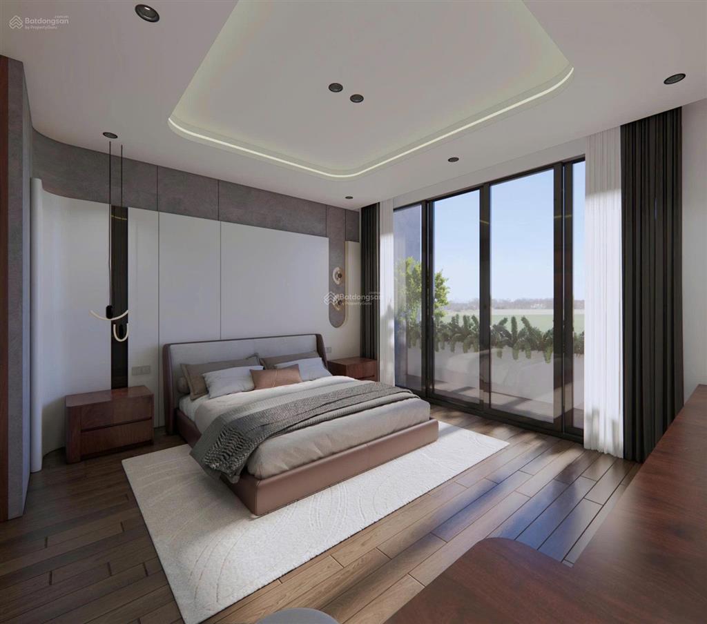 Siêu phẩm đường 7m5 đẹp tế hanh hoà xuân chỉ 1 căn duy nhất, đẳng cấp