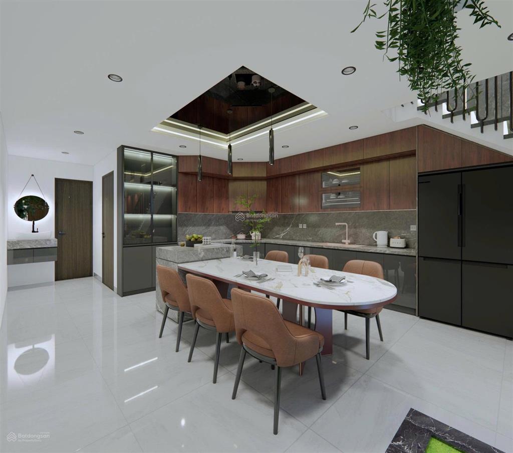 Siêu phẩm đường 7m5 đẹp tế hanh hoà xuân chỉ 1 căn duy nhất, đẳng cấp