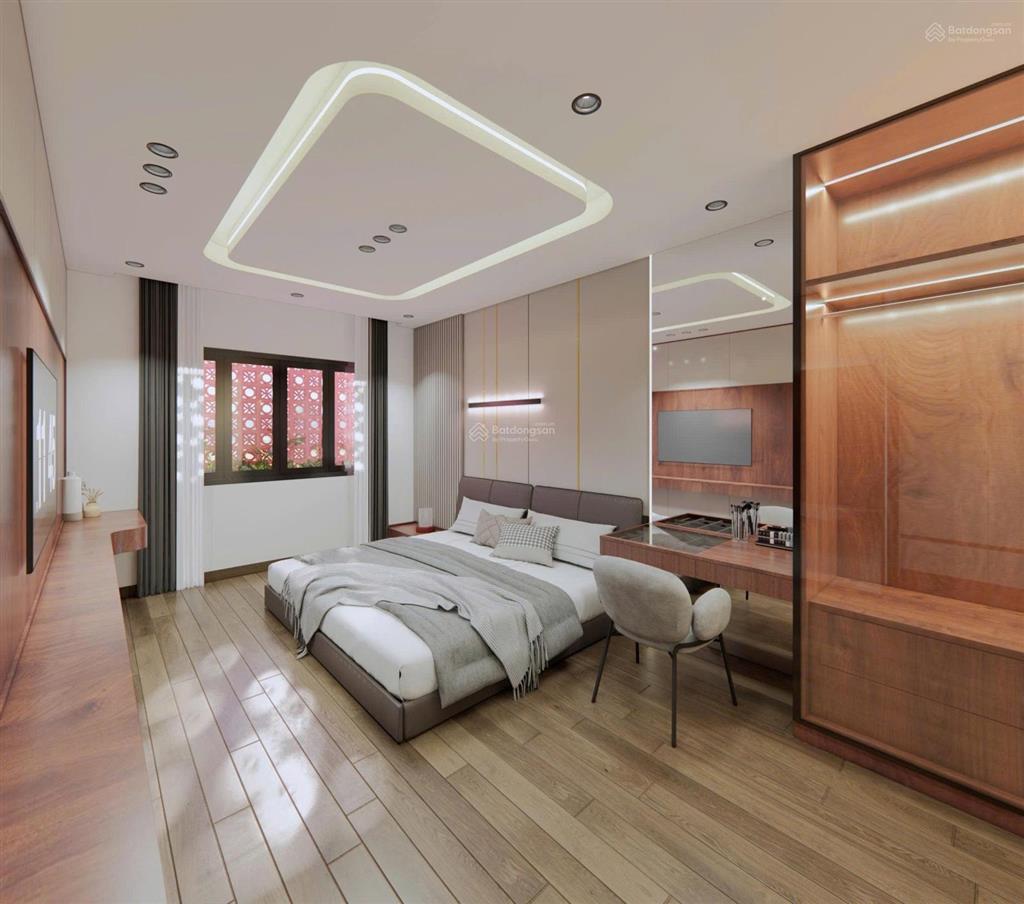 Siêu phẩm đường 7m5 đẹp tế hanh hoà xuân chỉ 1 căn duy nhất, đẳng cấp