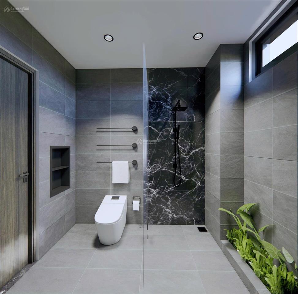 Siêu phẩm đường 7m5 đẹp tế hanh hoà xuân chỉ 1 căn duy nhất, đẳng cấp