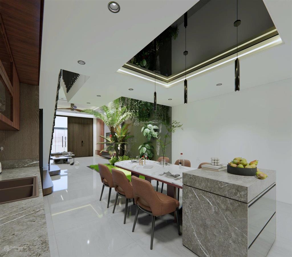Siêu phẩm đường 7m5 đẹp tế hanh hoà xuân chỉ 1 căn duy nhất, đẳng cấp