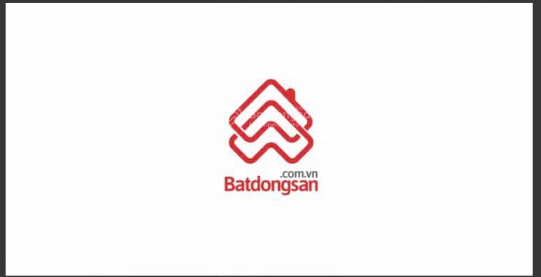 Bán đất mặt tiền hòa phú 16, liên chiểu, đà nẵng