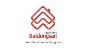 Bán đất mặt tiền hòa phú 16, liên chiểu, đà nẵng