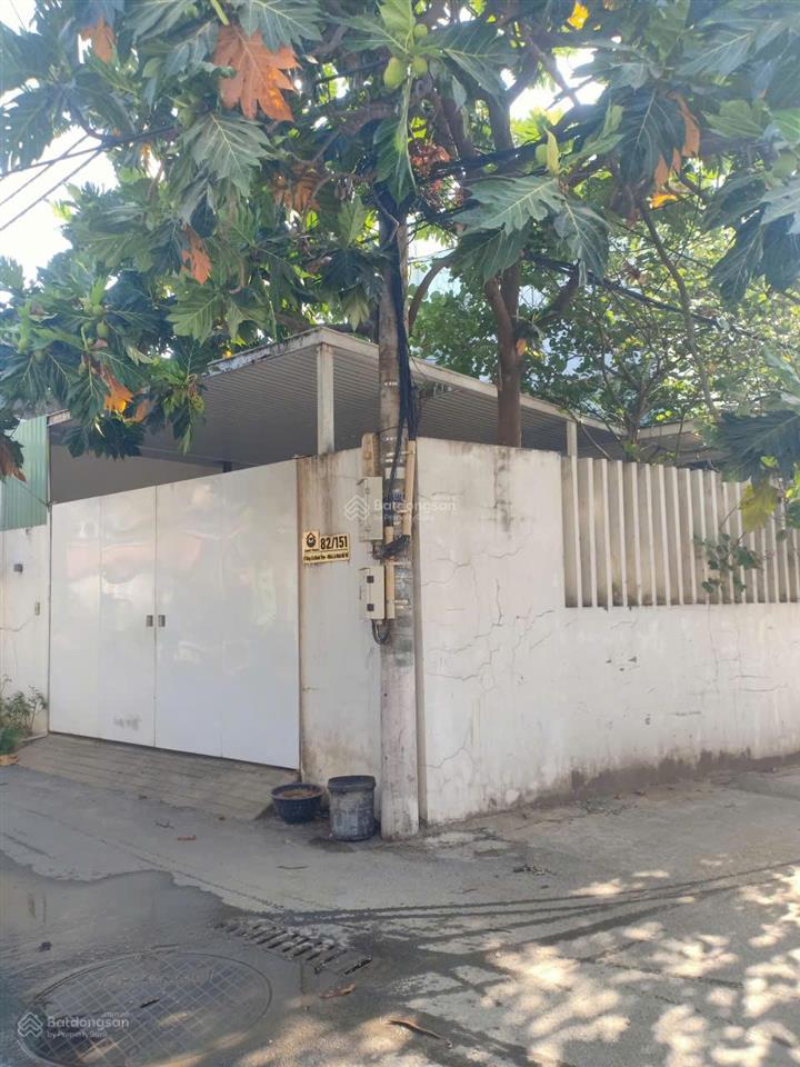 Bán đất tặng nhà kiệt ô tô 6m thông hoàng thị loan  cơ hội tạo dòng tiền hoặc định cư tại đà nẵng