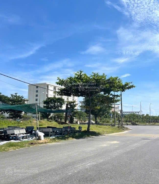 Bán cặp mt vũ đình liên hòa xuân  tp đà nẵng
