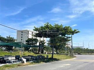 Bán cặp mt vũ đình liên hòa xuân  tp đà nẵng