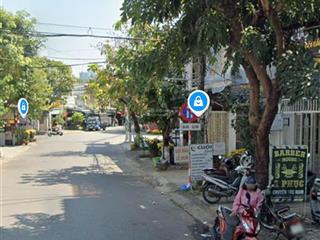 Bán đất tặng nhà 2 mặt tiền chợ cẩm lệ vừa ở vừa kinh doanh dòng tiền cho thuê sẵn