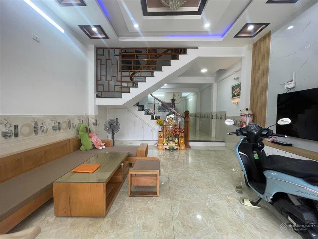 Bán nhà 2 tầng bàu cầu 12, hòa xuân, đà nẵng