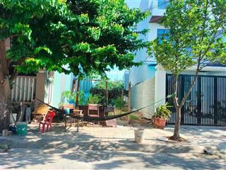 Bán đất đẹp đường dương bá cung  hòa xuân, đà nẵng