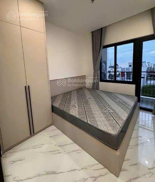 Bán tòa căn hộ 7 tầng mặt tiền nguyễn thiện kế 22 căn hộ cao cấp dòng tiền hấp dẫn