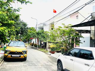 Bán nhanh lô đất mặt tiền đẹp đường 29/3 tp. đà nẵng