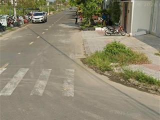 Bán cặp đất cồn dầu 14 hòa xuân, đà nẵng