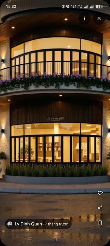 Bán nhà 2 tầng 2 mặt tiền khu kim cương view sông hàn, cạnh tòa 69 tầng sun group