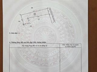 Bán đất trung tâm hòa cường giá tốt kiệt ca văn thỉnh, hải châu, tp đà nẵng