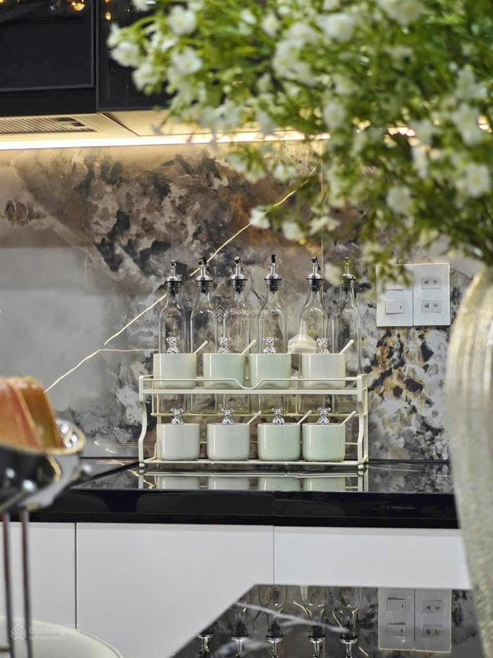 Bán nhà 3 tầng luxury bùi thiện ngộ, hòa xuân, đà nẵng