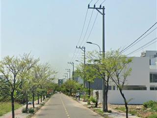 Bán nhanh lô đất mai chí thọ, hòa xuân, tp đà nẵng