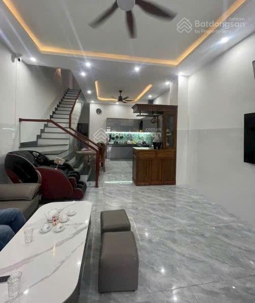 Bán tòa căn hộ 6 tầng + 1 hầm khuê mỹ đông 14, ngũ hành sơn, đà nẵng