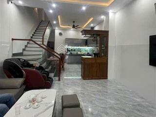 Bán tòa căn hộ 6 tầng + 1 hầm khuê mỹ đông 14, ngũ hành sơn, đà nẵng