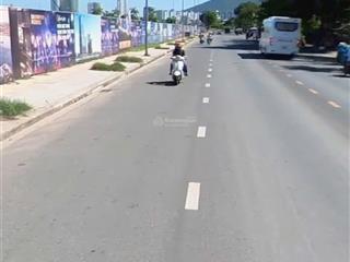 Cần bán nhà mặt tiền trần hưng đạo view trực diện khán đài pháo hoa, tp đà nẵng
