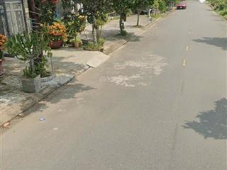 Bán nhanh lô đất đẹp đường tế hanh  hoà xuân, đà nẵng