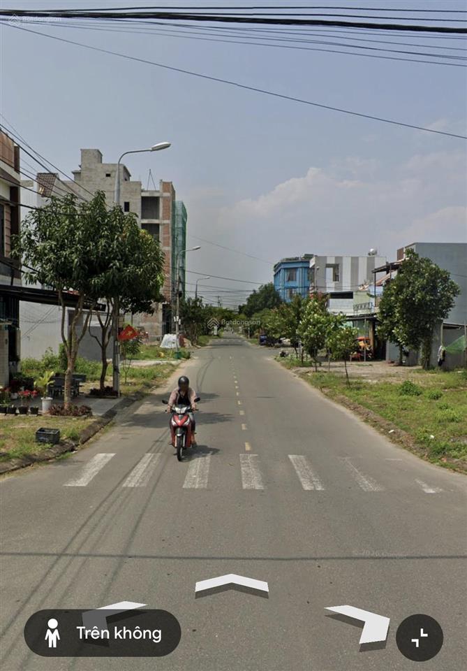 Bán đất sạch đẹp đường 7m5 kiều sơn đen, hòa xuân, đà nẵng