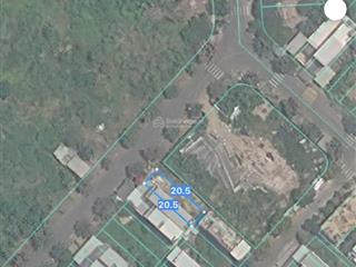 Cần bán lô đất đẹp hiếm đường 7m5 bầu cầu 25, hoà xuân