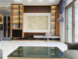 Bán nhà 2 tầng cao cấp  gần biển nguyễn tất thành  hoà minh 20, liên chiểu