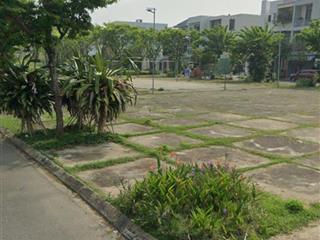 Cần bán 2 lô view công viên đường đỗ quỳ  hòa xuân, đà nẵng