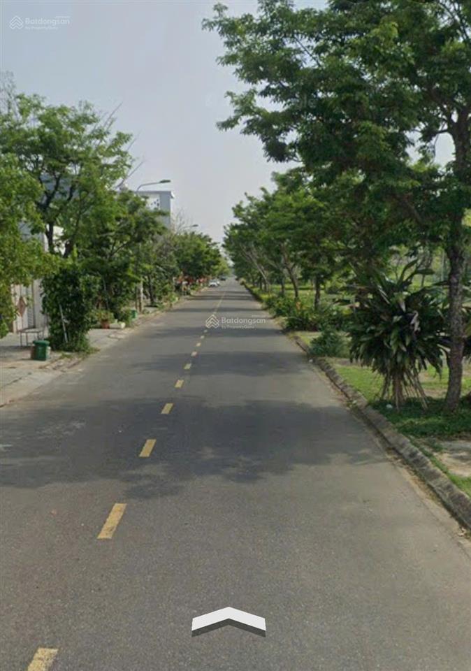 Cần bán 2 lô view công viên đường đỗ quỳ  hòa xuân, đà nẵng