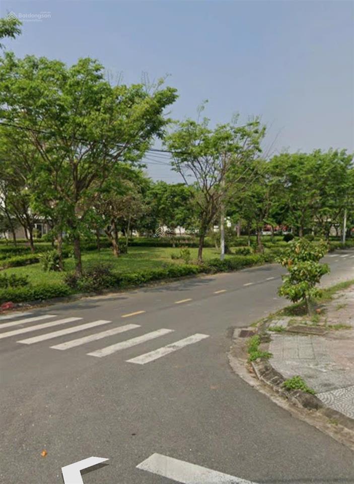 Cần bán 2 lô view công viên đường đỗ quỳ  hòa xuân, đà nẵng