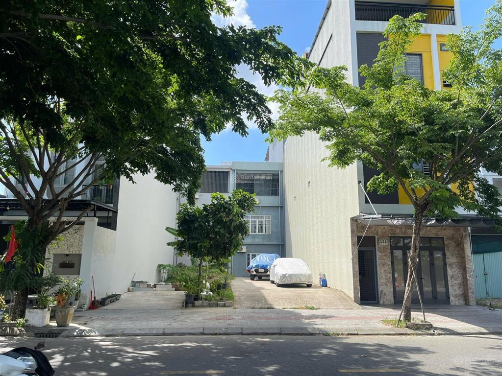 Bán cặp đất chế viết tấn vị trí đẹp, giá tốt cho nhà đầu tư, hòa xuân, tp đà nẵng