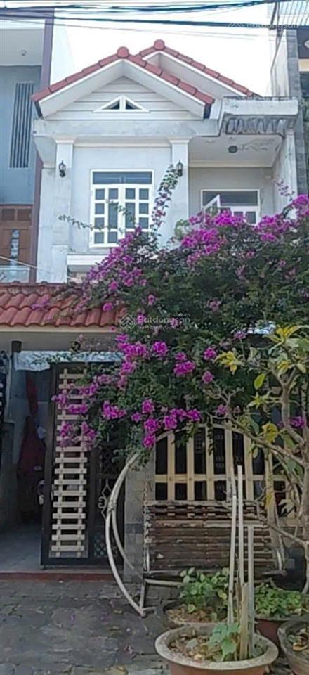 Bán nhà 2 tầng vị trí đẹp kinh doanh, gần trường học, hòa minh, tp đà nẵng