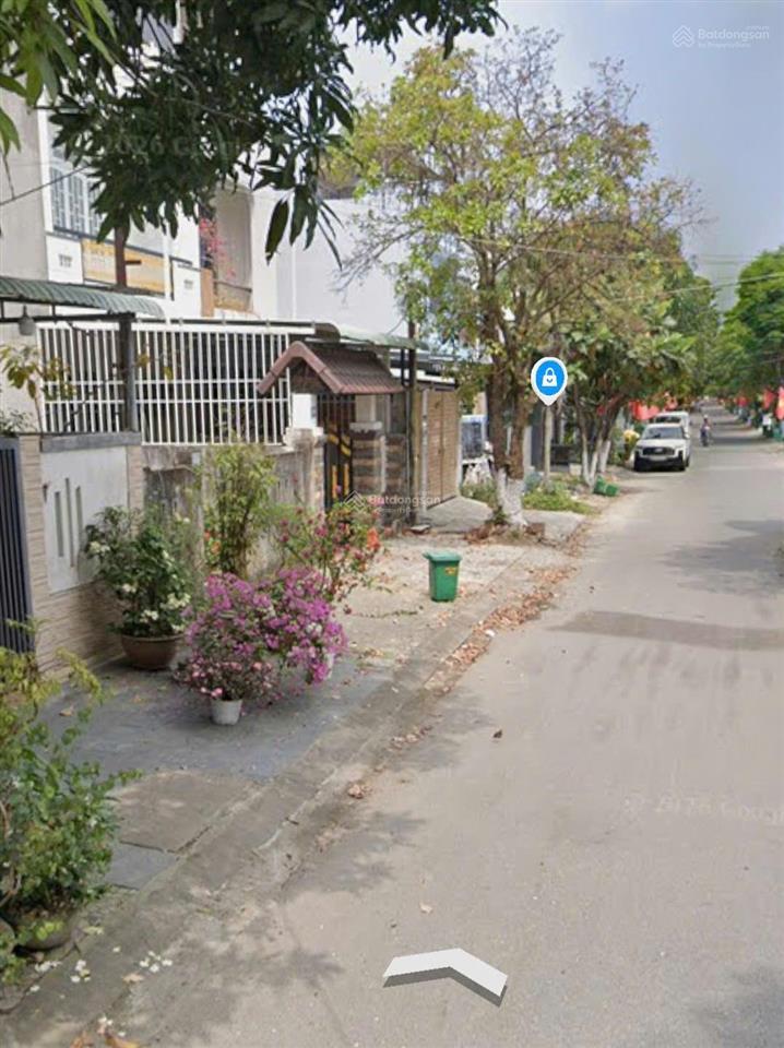 Cần bán nhanh lô đất đẹp phù đổng hòa xuân, tp đà nẵng