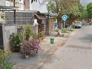 Cần bán nhanh lô đất đẹp phù đổng hòa xuân, tp đà nẵng
