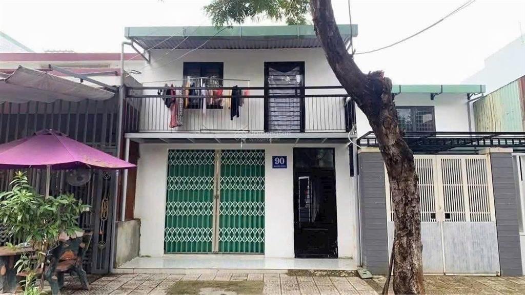 Bán nhà nguyễn chích  đà nẵng sẵn dòng tiền trọ 10 triệu/tháng