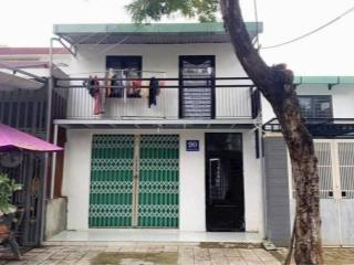 Bán nhà nguyễn chích  đà nẵng sẵn dòng tiền trọ 10 triệu/tháng