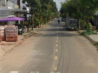 Bán đất biệt thự 300m đường nguyễn thị sáu  hòa xuân, đà nẵng