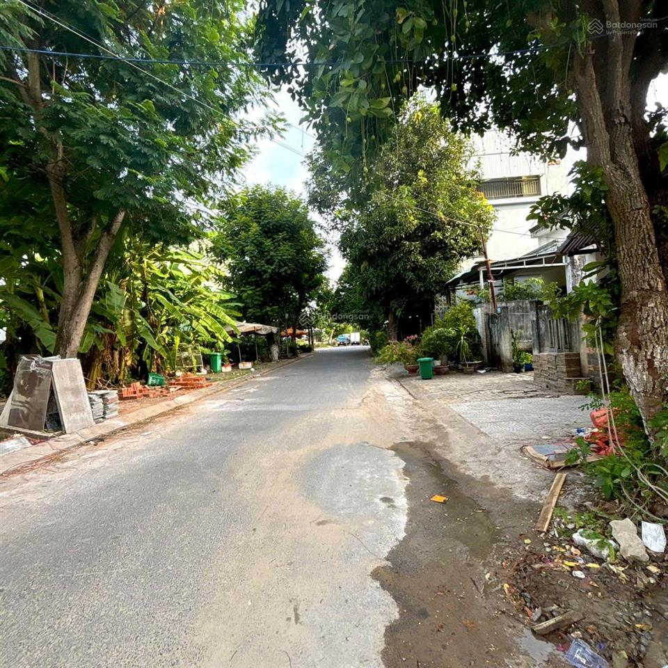 Bán đất đẹp nguyễn hiến lê, hòa xuân, đà nẵng