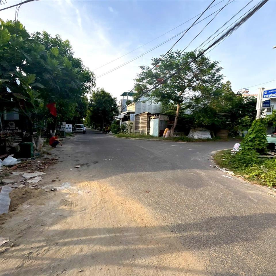 Bán đất đẹp nguyễn hiến lê, hòa xuân, đà nẵng