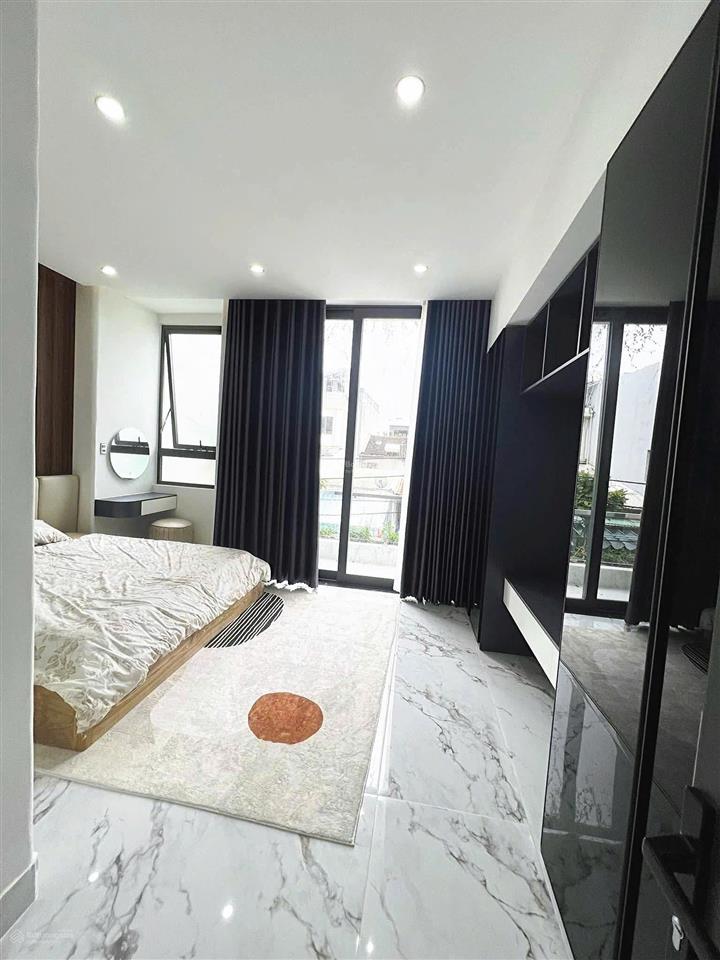 Bán nhà 3 tầng mặt tiền hòa minh 21 gần biển nguyễn tất thành, tp đà nẵng