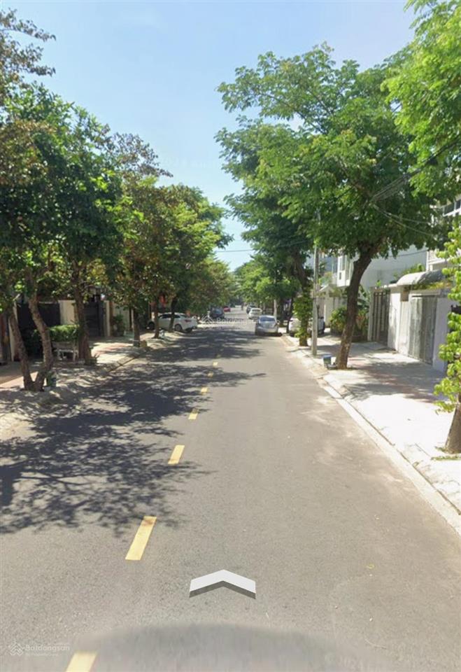 Cần bán lô đất lê quang hòa khu đẳng cấp hòa xuân đà nẵng